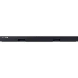 Саундбар Samsung HW-C450/UA [112726] - мініатюра 7