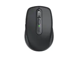 Миша Logitech MX Anywhere 3S для Business Graphite (910-006958)
