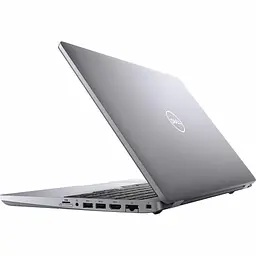 Ноутбук Dell Latitude 5511 (i7-10850H/16/256SSD/MX250-2Gb) - Class A "Б/В" - мініатюра 4
