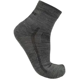 Шкарпетки Tribe Merino Hike T-KB-0017-blue, 41-43 (T-KB-0017-blue-41-43) - мініатюра 7