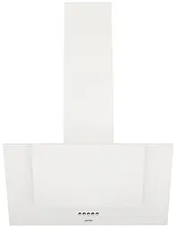 Витяжка Jantar VRT 650 LED 60 WH (6902442) - мініатюра 2