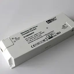 Блок живлення Friendlylight димірований MA-DIM 21-42V 750 mA Dimmable FL0045