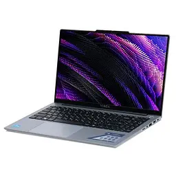 Ноутбук Vinga Iron S151 (S151-131516512S) - мініатюра 3
