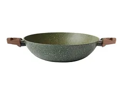 Сотейник TVS Natura Induction (BS380282910001)