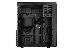 Комп’ютер персональний Rational Intel i3-12100, 8Gb, F256GB, UMA, H610,-E130, 500W, FreeDos 2E teh0013371 - мініатюра 4