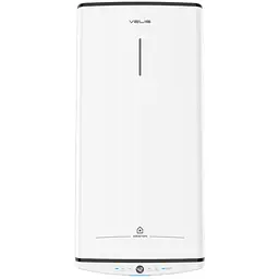 Бойлер Ariston VELIS PRO 80 EU (3626136)