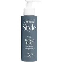 Флюїд для волосся La Biosthetique Taming Fluid термозахисний розгладжуючий 150 мл