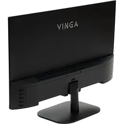 Монітор Vinga 23.8` 24S110-11B [126866] - мініатюра 4