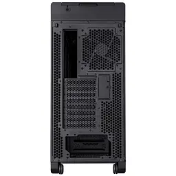Корпус Asus ProArt PA602 Чорний без БЖ (90DC00J0-B09000) - мініатюра 2