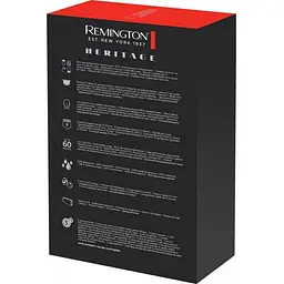 Машинка для стрижки + тример Remington PG9100 - мініатюра 6