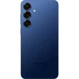 Смартфон Samsung Galaxy S25+ 12/512Gb Navy (SM-S936BDBGEUC) - мініатюра 6