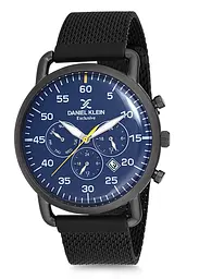 Годинник Daniel Klein DK12127-5