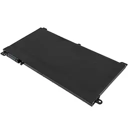 Батарея Hewlett Packard для ноутбука HP BI03XL (Stream 14-AX 13-U 14-CB) 11.1V 3700mAh 41Wh Чорний
