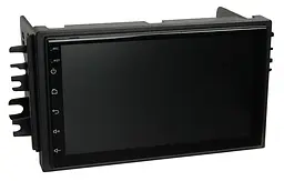 Перехідна рамка Chevrolet Lacetti, Aveo, Tacuma, Nubira AWM 781-10-062 - мініатюра 5