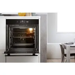 Електрична духова шафа Whirlpool AKZ9 6230 NB - мініатюра 9