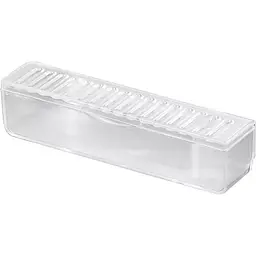 Мультипіч Panasonic NF-CC600ATS [127953] - мініатюра 12