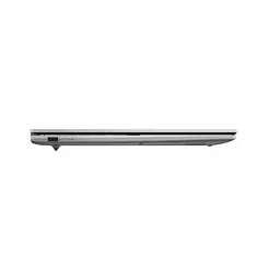 Ноутбук ASUS Vivobook 17 X1704VA-AU989 (90NB13X1-M00HH0) - мініатюра 5