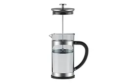 Френч-прес Maestro MR-1860-1000 1000мл Premium - мініатюра 2
