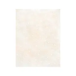 Книга Маленька книжка про любов - Ульф Старк Видавництво Старого Лева (9786176793380) - мініатюра 9