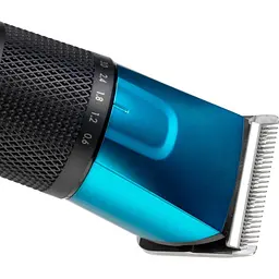 Машинка для стрижки Babyliss E990E [155533] - мініатюра 5