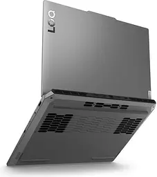 Ноутбук Lenovo LOQ 15ARP9 (83JC0068PB) - мініатюра 3