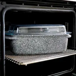 Гусятниця Bohmann BH 6232 MRB 5.5 л - мініатюра 7