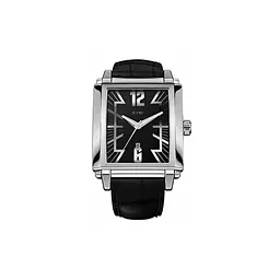 Наручний годинник RSW 9220.BS.L1.1.00