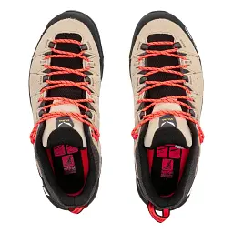 Кросівки Salewa Alp Trainer 2 Wms - мініатюра 2