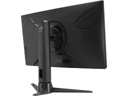Монітор Asus ROG Strix XG27AQV - мініатюра 6