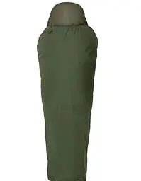 Бівак Highlander Hawk Bivvy Bag Olive (BIV001-OG) 929726
