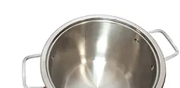 Каструля Bohmann BH 3225 32 см 21 л - мініатюра 4