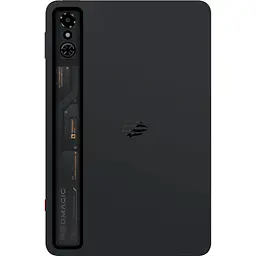 Планшет Redmagic Astra 24/1TB Eclipse [147598] - мініатюра 5