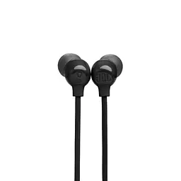 Навушники JBL Tune 135BT Black (JBLT135BTBLK) - мініатюра 6