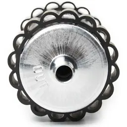 Фільтр паливний Bosch F026402361 - миниатюра 4