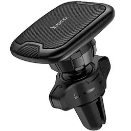 Холдер Hoco CA65 Black
