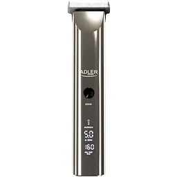 Машинка для стрижки ADLER AD-2834