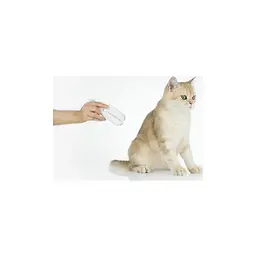 Кігтеріз для тварин Petkit LED Pet Clipper PRO (PK2302) - мініатюра 3