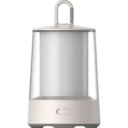 Лампа для кемпінгу Xiaomi Multi-function Camping Lantern (BHR7349GL) [157977] - мініатюра 2