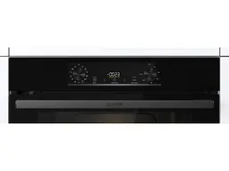 Духова шафа Gorenje BPS6737E07B - мініатюра 2