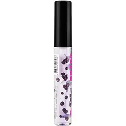 Блиск для губ Jovial Luxe Gloss відтінок 05 (Grape) 4 мл - мініатюра 2