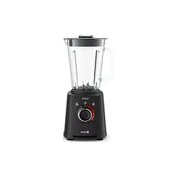 Блендер Tefal BL87G831 - мініатюра 4