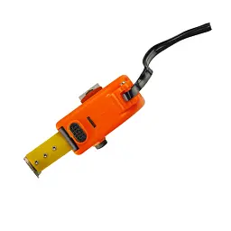Рулетка Start 3м×16мм GRAD (3816405) - мініатюра 7