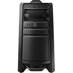Акустична система Samsung MX-T70/UA [145995] - мініатюра 9