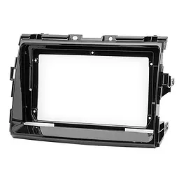 Перехідна рамка Toyota Previa, Estima Carav 22-199 - мініатюра 2