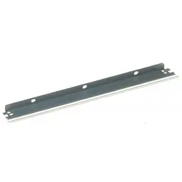 Лезо очищення Kuroki HP LJ 2100/2200/2420/P3005/P3015 (LP53/LP92/ LP92/99 /30761)