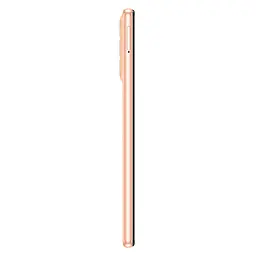 Смартфон Samsung Galaxy A23 4/64Gb UA-UCRF Peach [SM-A235FZOU] [67702] - мініатюра 6
