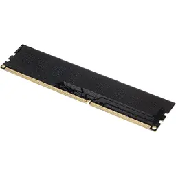 Модуль пам'яті для комп'ютера DDR3L 4GB 1600 MHz INTELIGENTES (IU3BFB1/4) - мініатюра 4