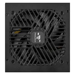 Блок живлення Prologix GM750B 750W 80+ Bronze - мініатюра 3