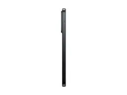 Смартфон Xiaomi POCO C85 6/128GB Black - мініатюра 9
