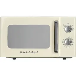 Мікрохвильова піч Gorenje MO20E1HRL (C20MXP41-E70)